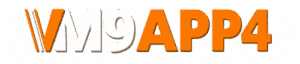 vm9app4 logo